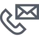  Contact Us in Jordans