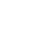 ready mix concrete Jordans