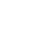 ready mix concrete Jordans