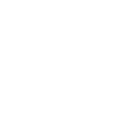  Contact Us in Jordans