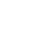 ready mix concrete Jordans